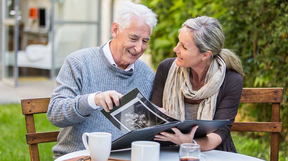 demenca_svojci_podpora